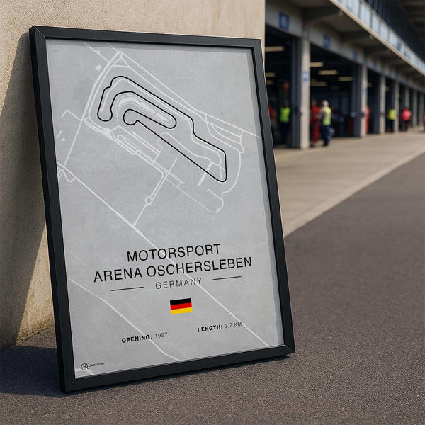 Lade das Bild in den Galerie-Viewer, CAR0319_1