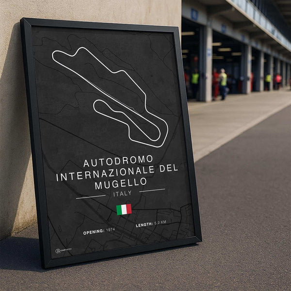 Lade das Bild in den Galerie-Viewer, CAR0320_1