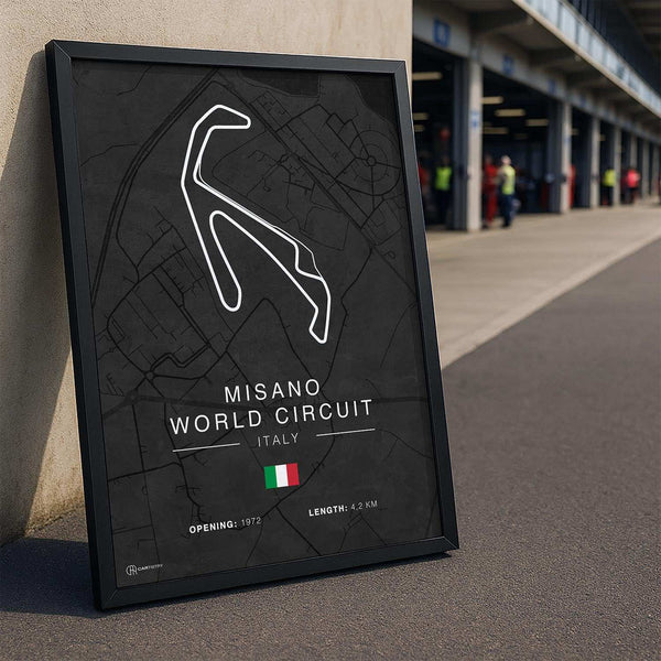 Lade das Bild in den Galerie-Viewer, CAR0321_1