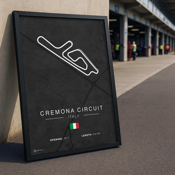 Lade das Bild in den Galerie-Viewer, CAR0322_1