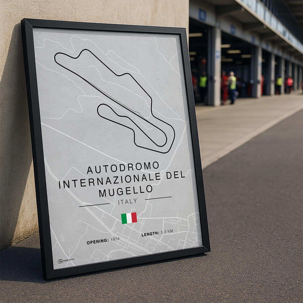 Lade das Bild in den Galerie-Viewer, CAR0323_1