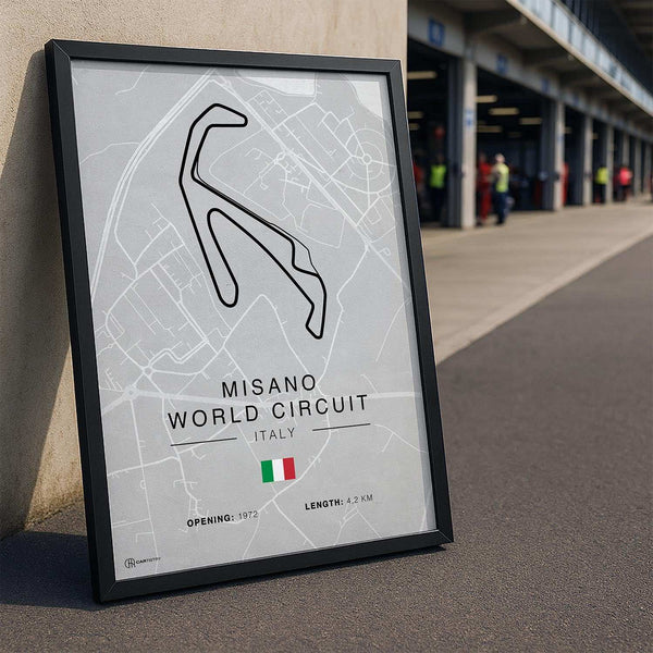 Lade das Bild in den Galerie-Viewer, CAR0324_1