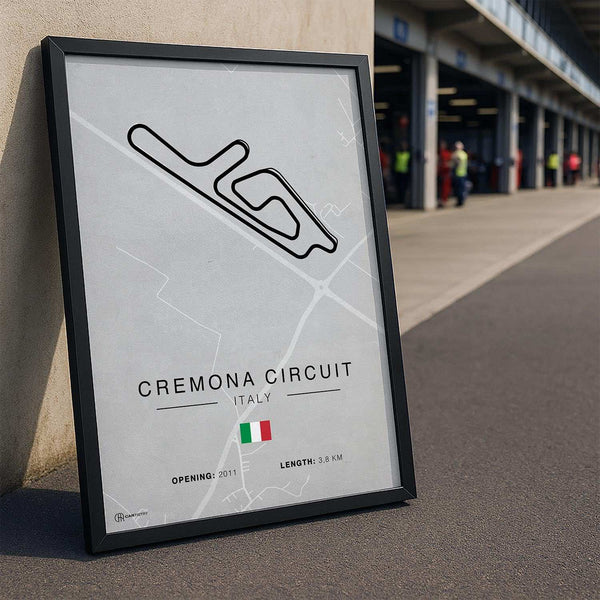 Lade das Bild in den Galerie-Viewer, CAR0325_1