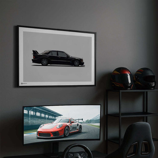 Lade das Bild in den Galerie-Viewer, CAR0329_1