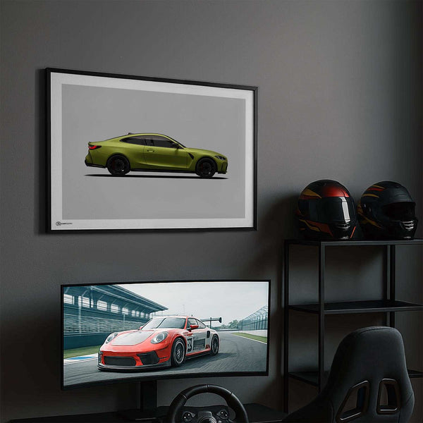 Lade das Bild in den Galerie-Viewer, CAR0332_1