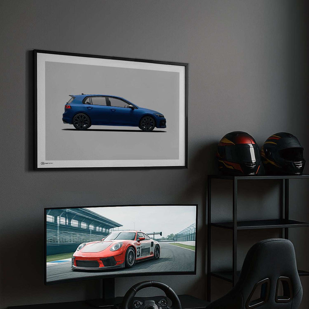 CAR0334_1