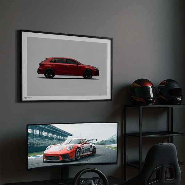 Lade das Bild in den Galerie-Viewer, CAR0335_1