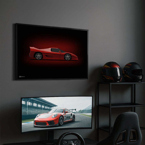 Lade das Bild in den Galerie-Viewer, CAR0336_1