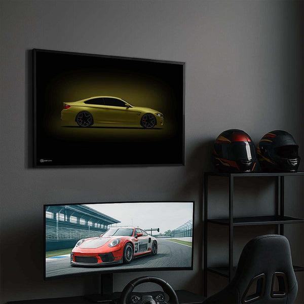 Lade das Bild in den Galerie-Viewer, CAR0340_1