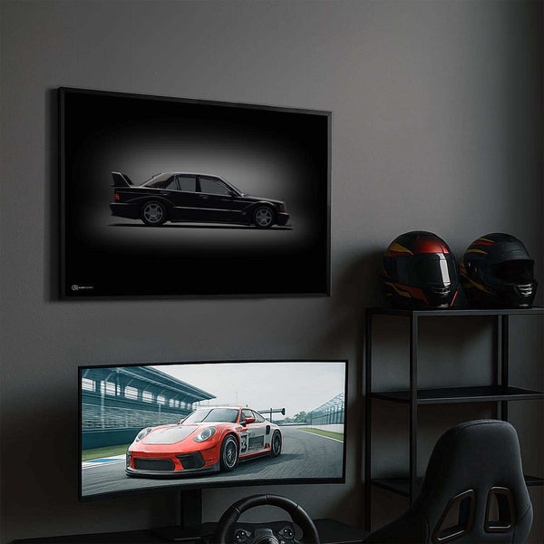 Lade das Bild in den Galerie-Viewer, CAR0341_1