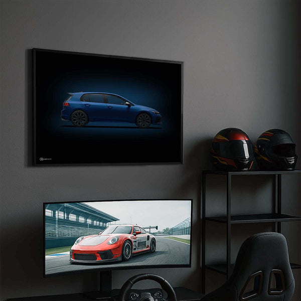 Lade das Bild in den Galerie-Viewer, CAR0342_1