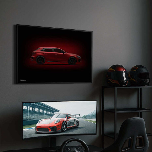 Lade das Bild in den Galerie-Viewer, CAR0344_1