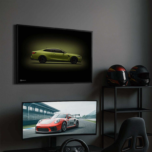 Lade das Bild in den Galerie-Viewer, CAR0345_1