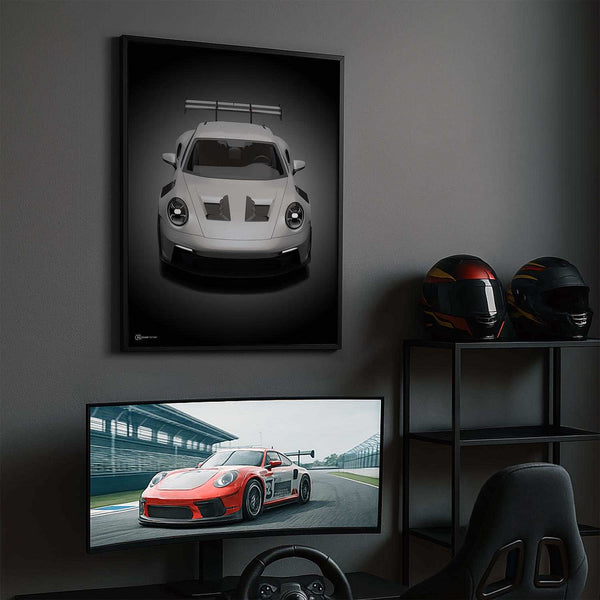 Lade das Bild in den Galerie-Viewer, CAR0347_1