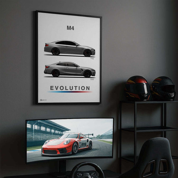 Lade das Bild in den Galerie-Viewer, CAR0348_1