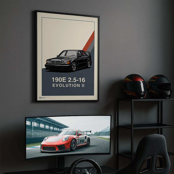 Lade das Bild in den Galerie-Viewer, CAR0349_1