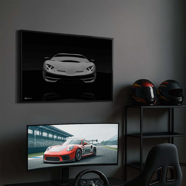 Lade das Bild in den Galerie-Viewer, CAR0350_1