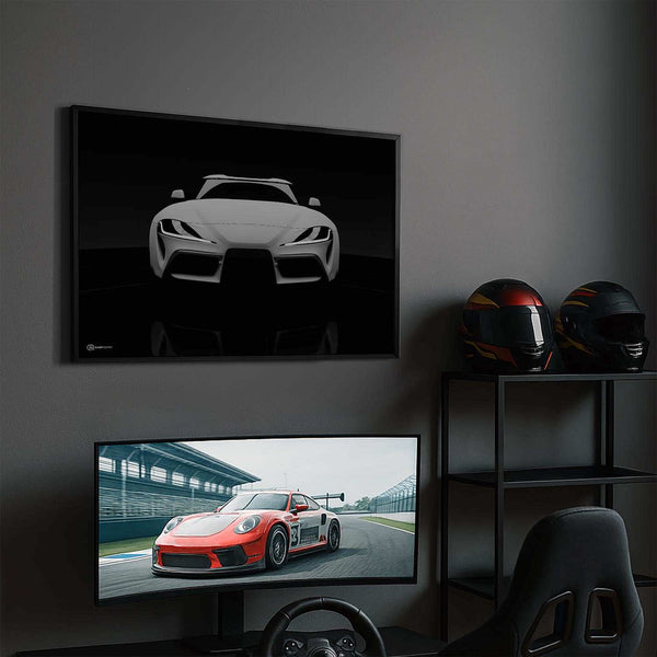 Lade das Bild in den Galerie-Viewer, CAR0352_1