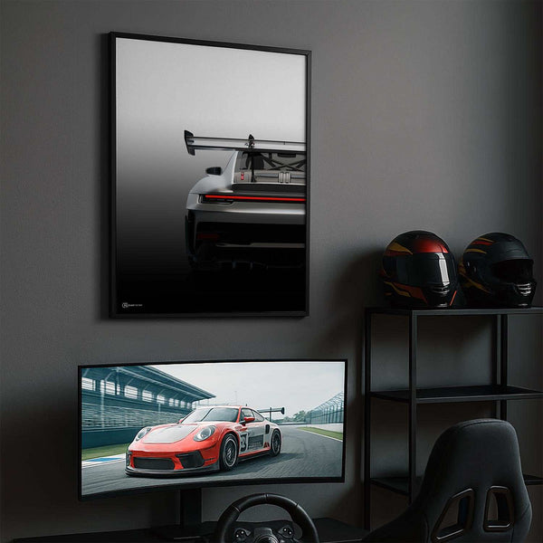 Lade das Bild in den Galerie-Viewer, CAR0353_1