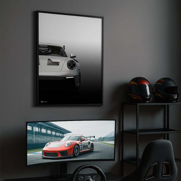 Lade das Bild in den Galerie-Viewer, CAR0354_1