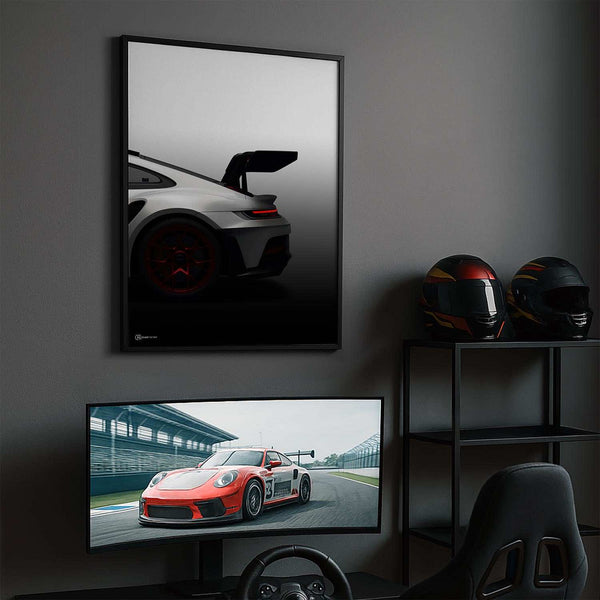 Lade das Bild in den Galerie-Viewer, CAR0355_1