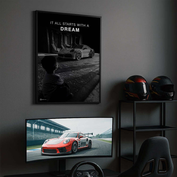 Lade das Bild in den Galerie-Viewer, CAR0357_1