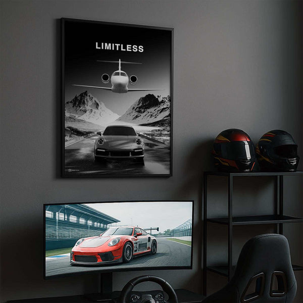 Lade das Bild in den Galerie-Viewer, CAR0358_1