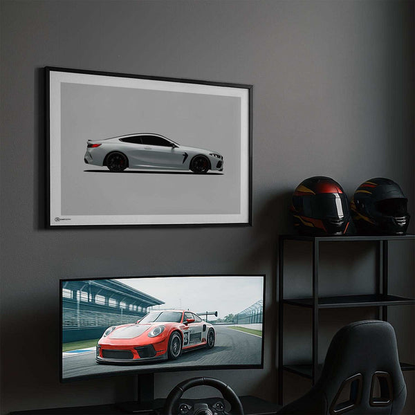 Lade das Bild in den Galerie-Viewer, CAR0361_1