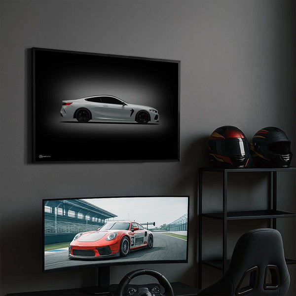 Lade das Bild in den Galerie-Viewer, CAR0362_1