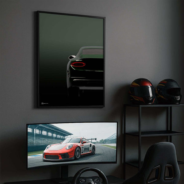 Lade das Bild in den Galerie-Viewer, CAR0365_1