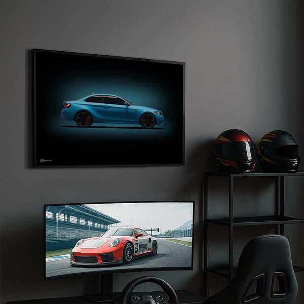 Lade das Bild in den Galerie-Viewer, CAR0373_1