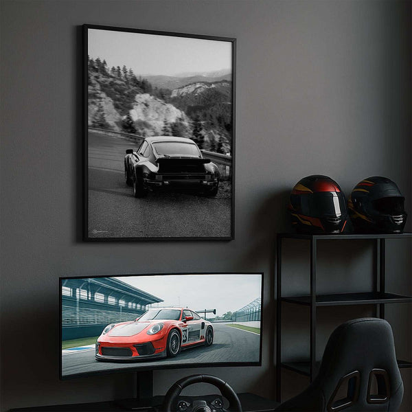 Lade das Bild in den Galerie-Viewer, CAR0380_1