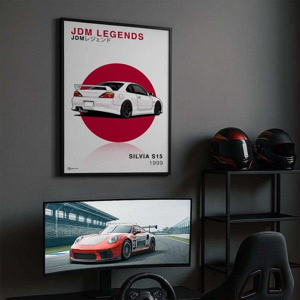 Lade das Bild in den Galerie-Viewer, CAR0387_1