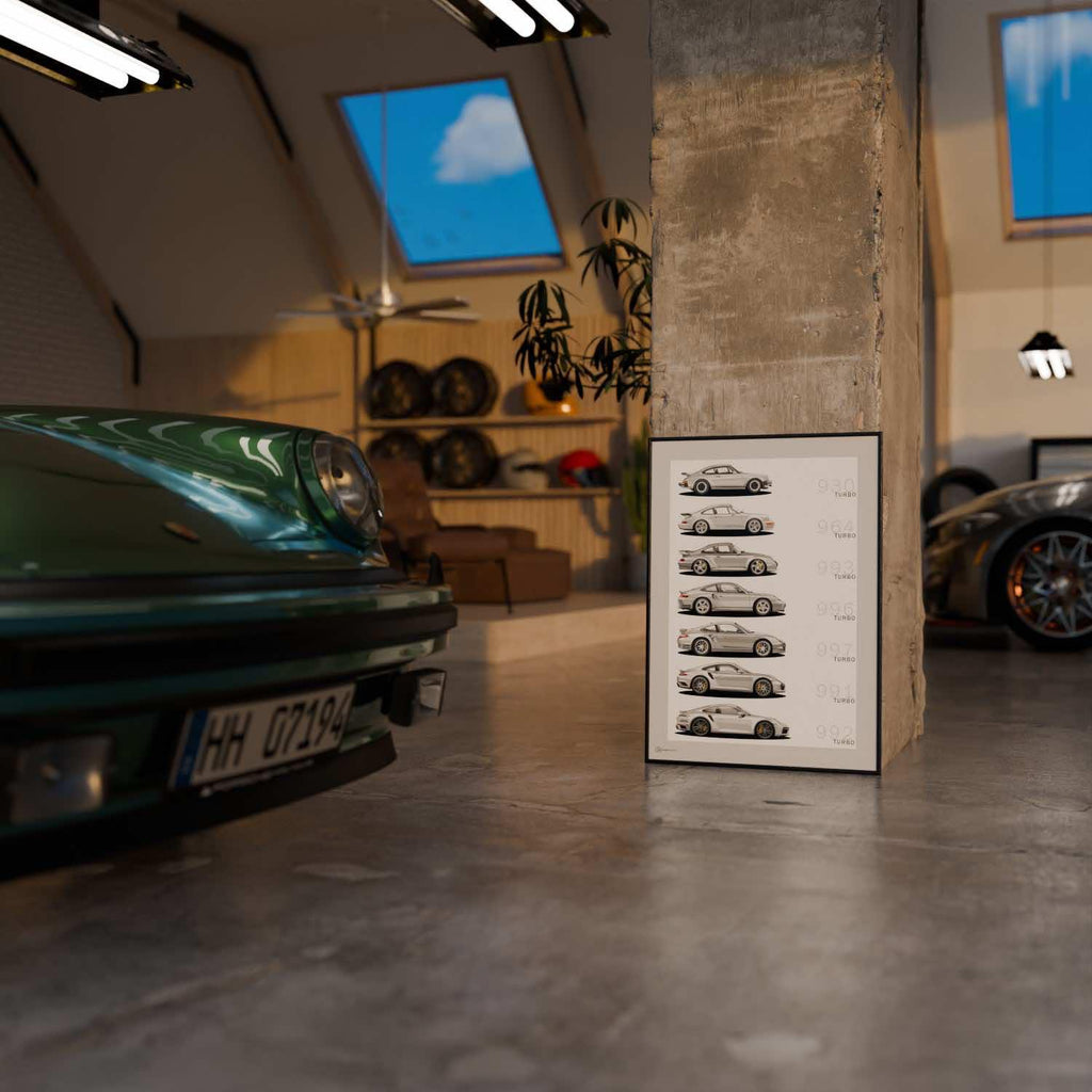 CAR0011_1