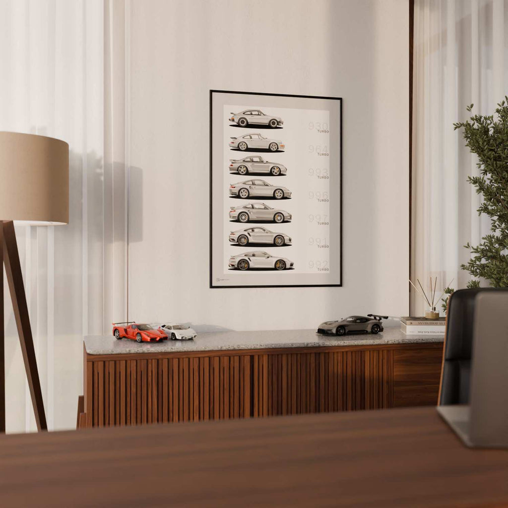CAR0011_1
