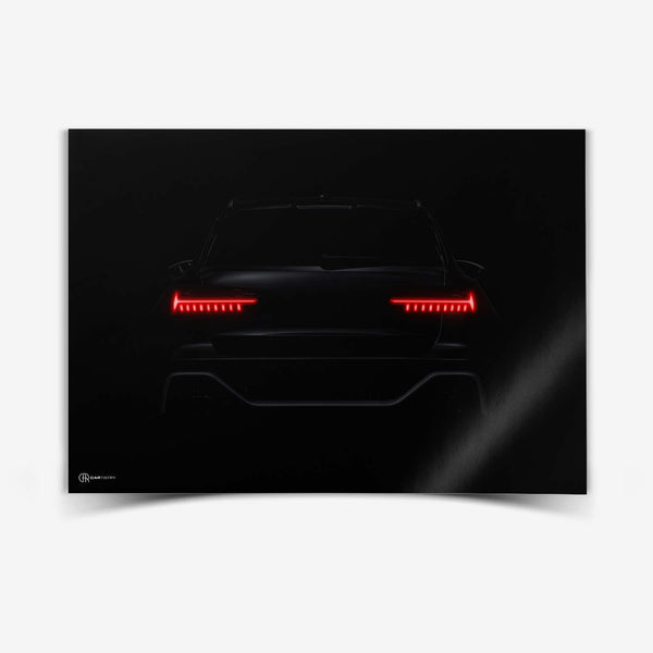 Lade das Bild in den Galerie-Viewer, SET0021_1