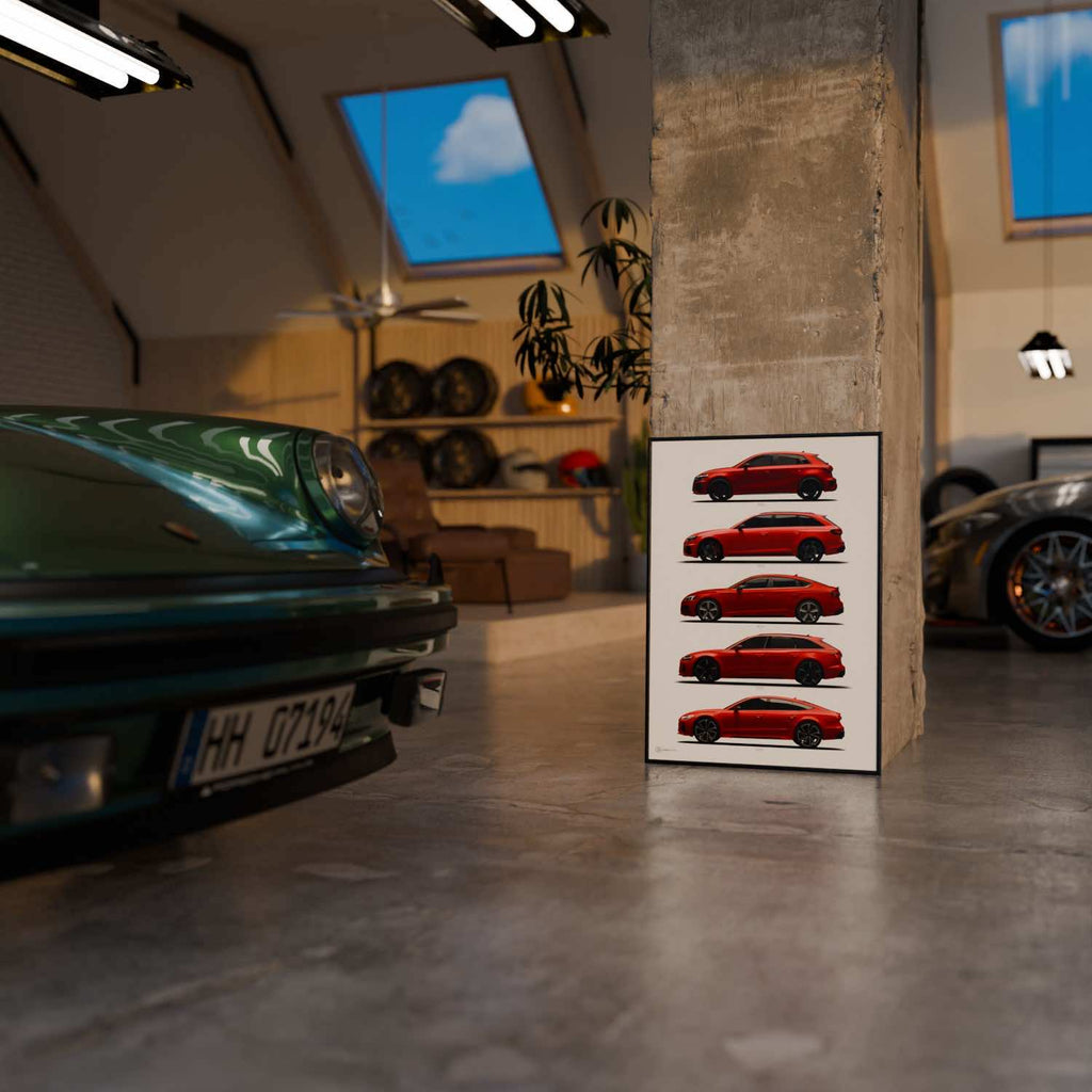CAR0019_1