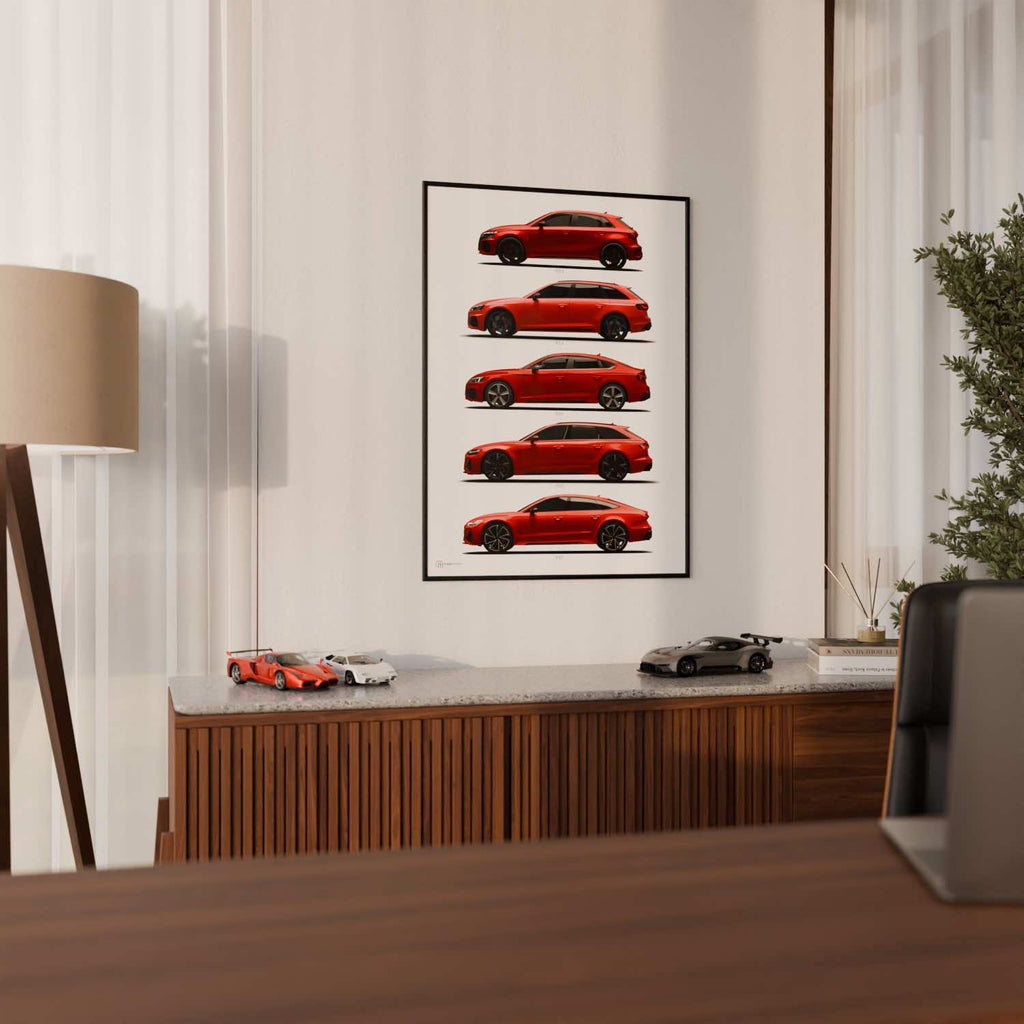 CAR0019_1