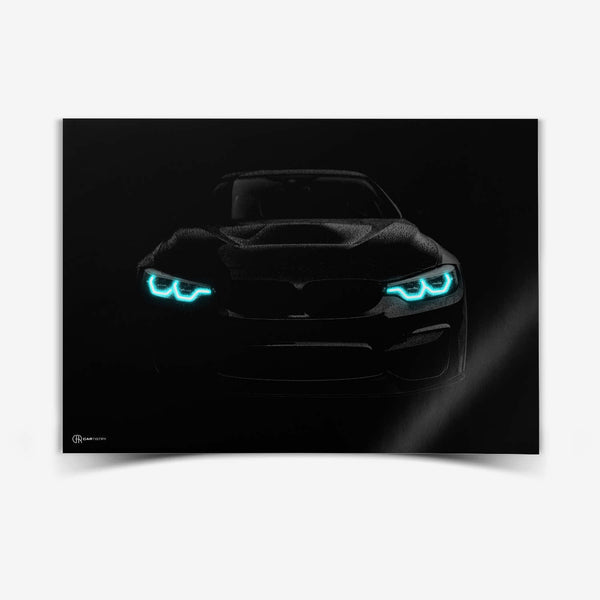 Lade das Bild in den Galerie-Viewer, SET0021_1