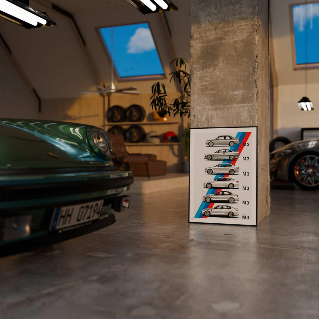 CAR0088_1