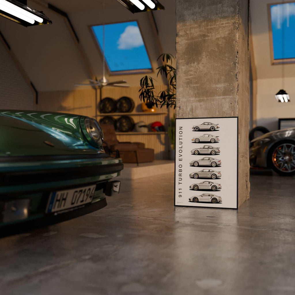 CAR0102_1