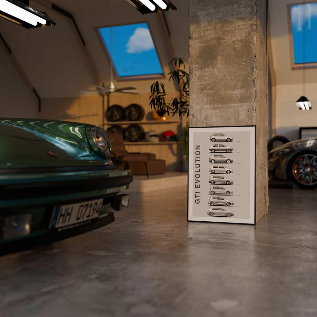 CAR0144_1