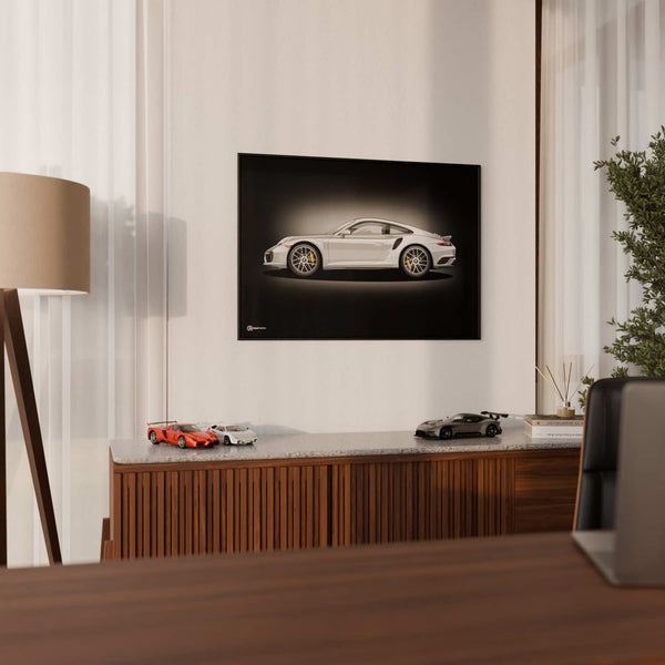 Lade das Bild in den Galerie-Viewer, CAR0247_1