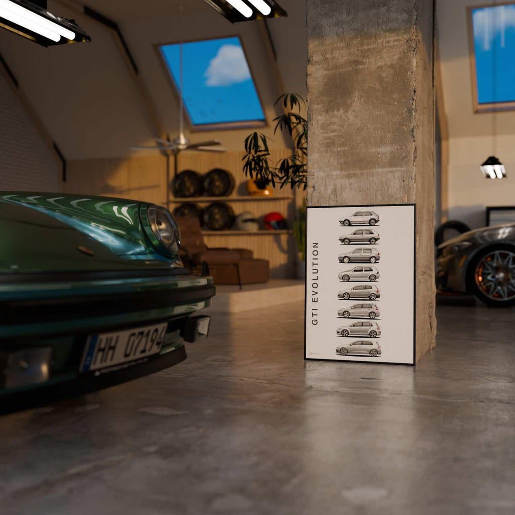 CAR0265_1