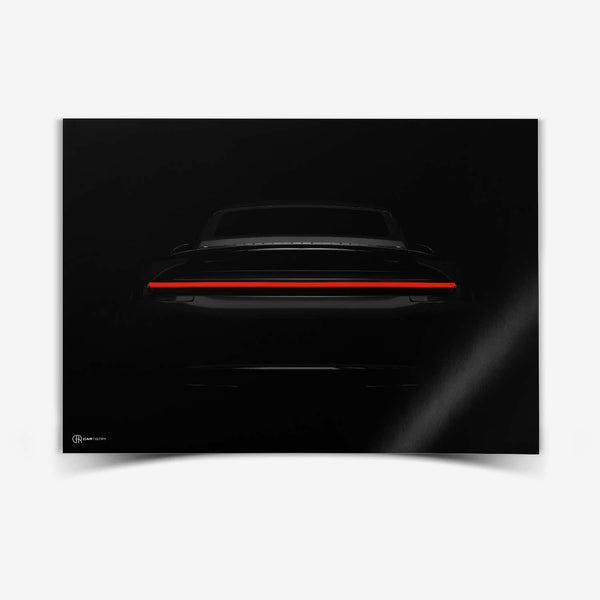 Lade das Bild in den Galerie-Viewer, SET0021_1