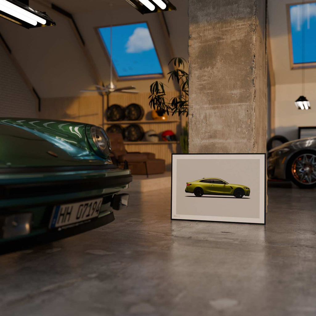 CAR0332_1