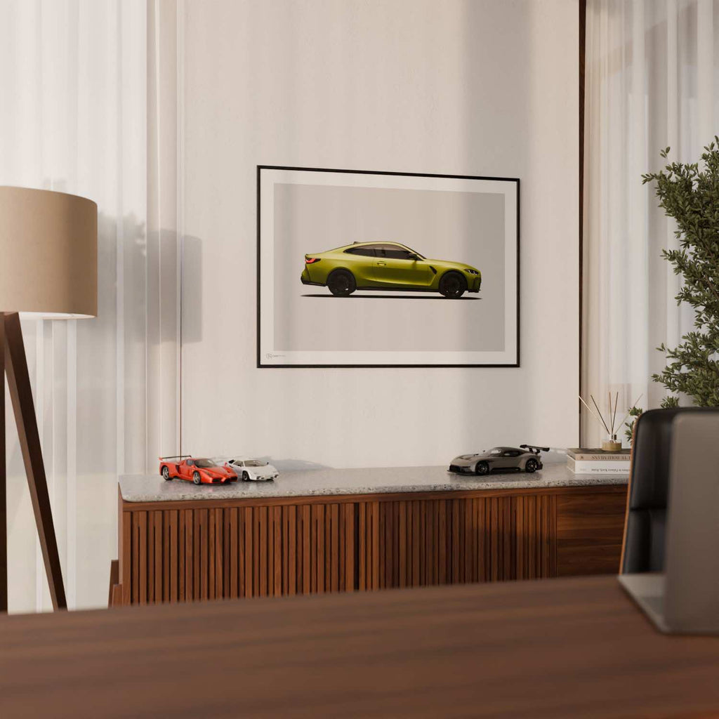 CAR0332_1