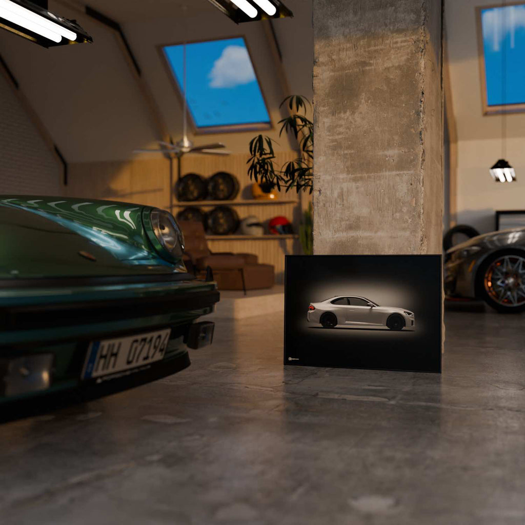 CAR0338_1
