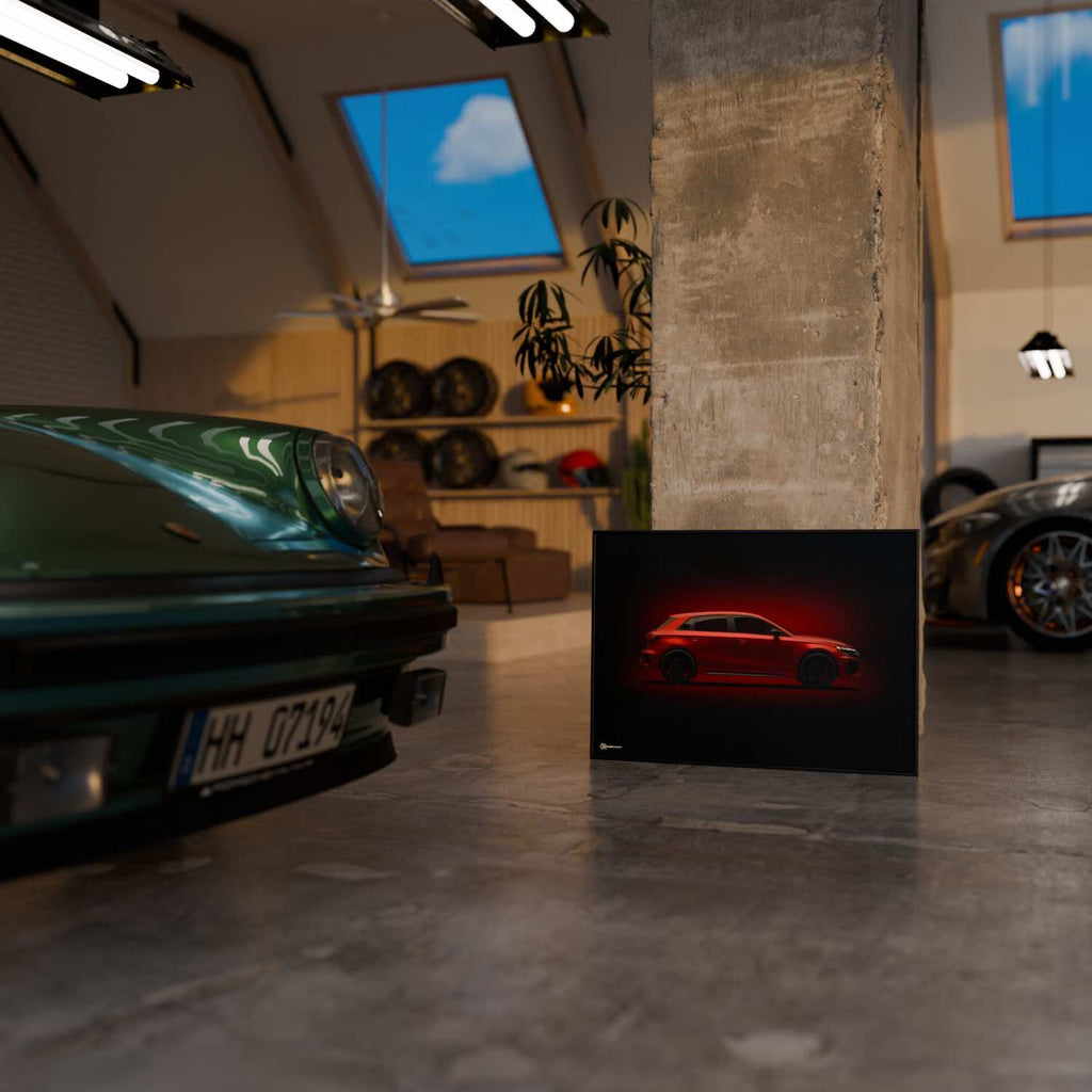 CAR0344_1
