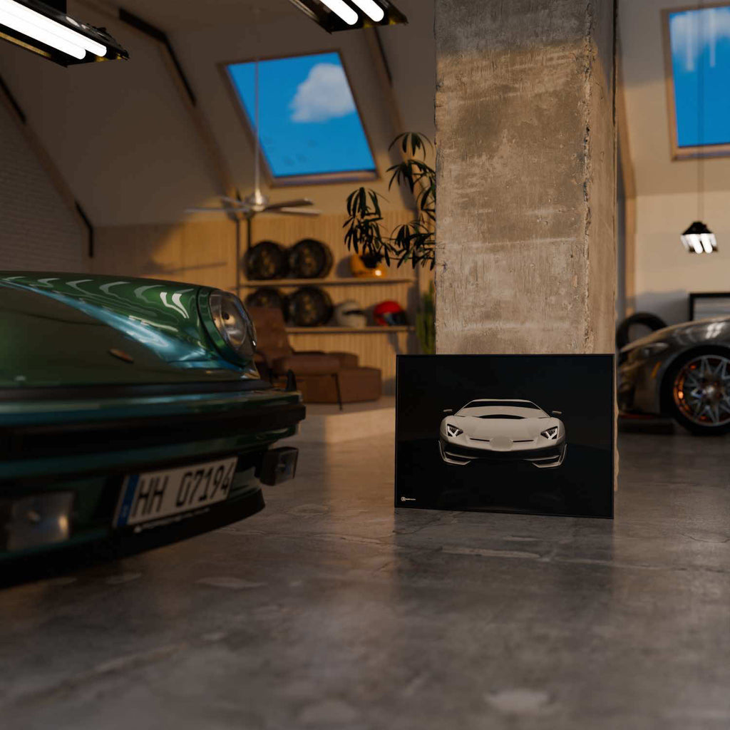 CAR0350_1